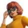 itsMia2U's Icon