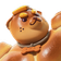 BR34D_OF_G4RLIC's Icon