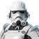 kalidord's Icon