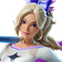 CostaMati2010's Icon