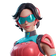 ﾠ ﾠﾠ ﾠ ﾠﾠ ﾠﾠﾠﾠ ﾠ's Icon