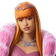 m3gazzz's Icon