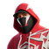 Ořech_69's Icon