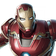 Flisiorpl's Icon