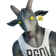 YoYo SavageMike's Icon