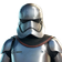 тwitch mrpаpartǃ's Icon
