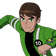 AtomicPlayer254's Icon