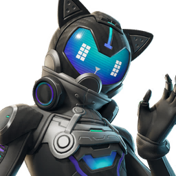 Trippytunes2012's Icon