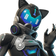 ric hard xx1's Icon