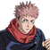 Inumakiswetstick's Icon