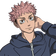 xromubzhx's Icon
