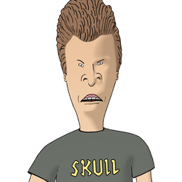 Manabouttown28's Icon