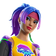 M8 MickaBuBu's Icon