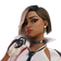Mythical_MeMeS77's Icon