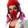 Sape90's Icon