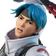 TTV_GLISTER's Icon