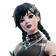 harekZzZz's Icon