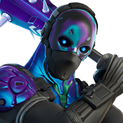 aceshigh46's Icon