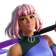 T007_Roro's Icon