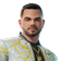 Jowis433's Icon