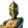 psn:Kelonex's Icon