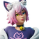 Eazy_AokamiRin's Icon