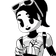 maedu777's Icon