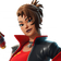 psn:n2oulaz196's Icon