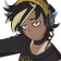 Voraciousahhdih's Icon