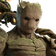 Alwerto88's Icon