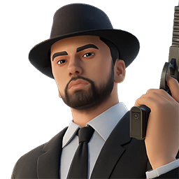 Ollie_Plays_eu's Icon