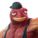 Tiktok-ErikVuda's Icon