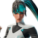 ⁿᵒˣʸᵍᵉⁿ墓's Icon