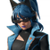 speedrazerʸᵗ's Icon