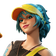 Sussyof's Icon