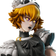 SimpVictim's Icon