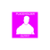 Ninjaboy9519's Icon