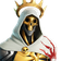 MRT00T3R_201's Icon