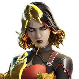 sjwilson7's Icon