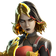 dеsiǃ's Icon