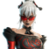 xXSniperSkillzXx's Icon