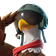 爪ᴷʸᴼᵀᴵᴺ爪's Icon