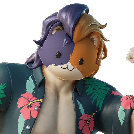 Samurai-_-445's Icon