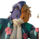 Beckstar-13's Icon
