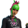 psn:juliPink-cazar2's Icon