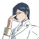 DιαႦʅØJυɾყ17's Icon