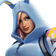 psn:Itz_jenny06's Icon
