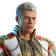 maxyboy261's Icon