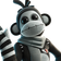 Kazvbtw's Icon