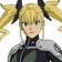 JustYota's Icon